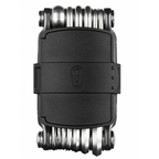Crank Brothers Multi 13 Nickel Tool