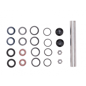 Crankbrothers Pedal Refresh Kit