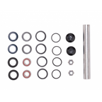 Crankbrothers Pedal Refresh Kit