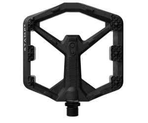 Crank Brothers Stamp 0
