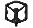 Crank Brothers Stamp 0