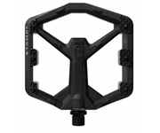 Crank Brothers Stamp 0