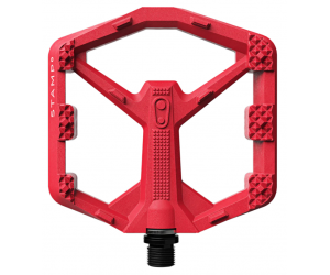 Crank Brothers Stamp 0