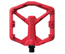 Crank Brothers Stamp 0