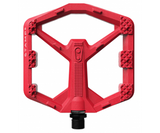 Crank Brothers Stamp 0