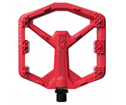 Crank Brothers Stamp 0