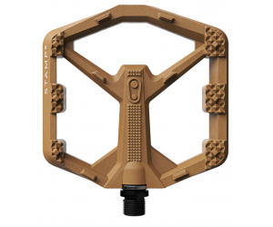 Crank Brothers Stamp 0