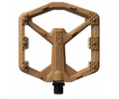 Crank Brothers Stamp 0