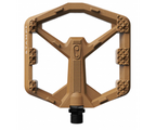 Crank Brothers Stamp 0