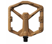 Crank Brothers Stamp 0