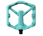 Crank Brothers Stamp 0