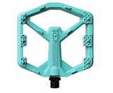 Crank Brothers Stamp 0
