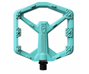 Crank Brothers Stamp 0
