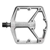 Crank Brothers Stamp 2 Pedals - Simple Bike Store