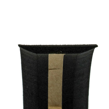 Velo Orange Foamy Handlebar Tape - Simple Bike Store