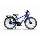 Bemoov CST20