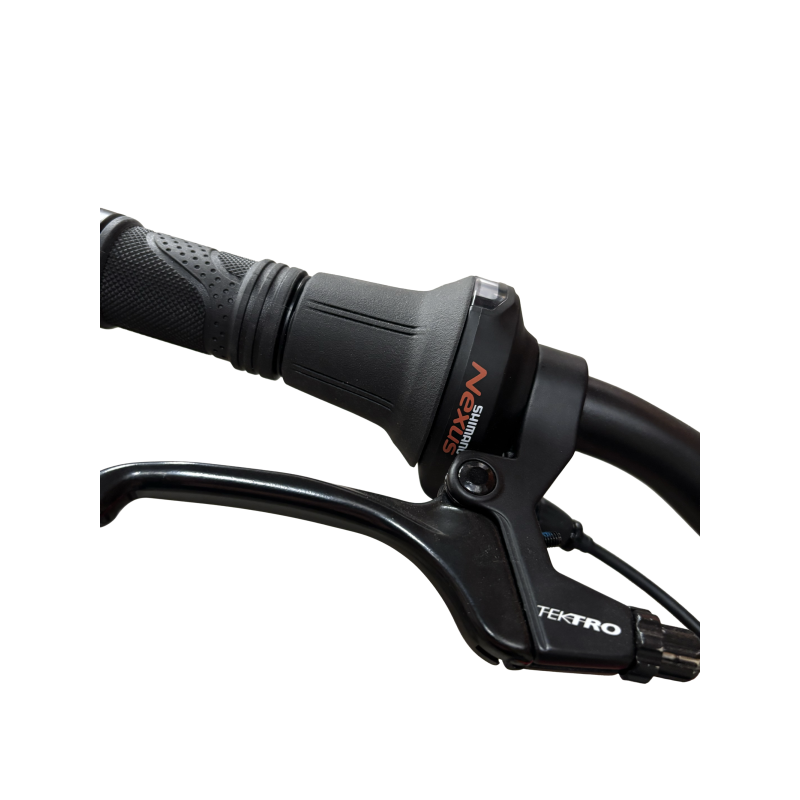 Bemoov CST20