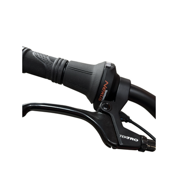 Bemoov CST20