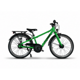 Bemoov CST20