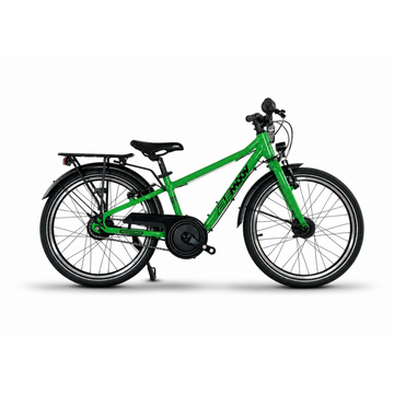 Bemoov CST20