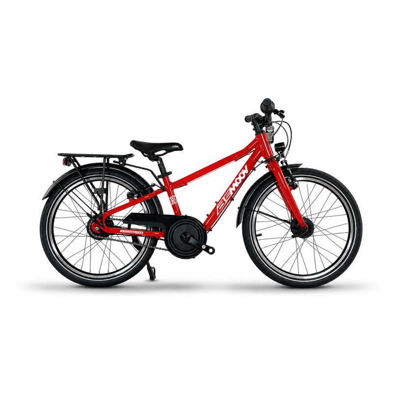 Bemoov CST20