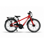 Bemoov CST20