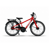 Bemoov CST20