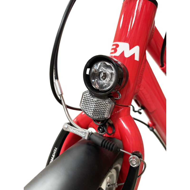 Bemoov CST20