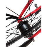 Bemoov CST20