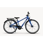Bemoov CST26
