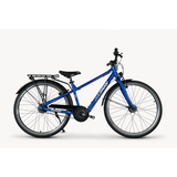 Bemoov CST26