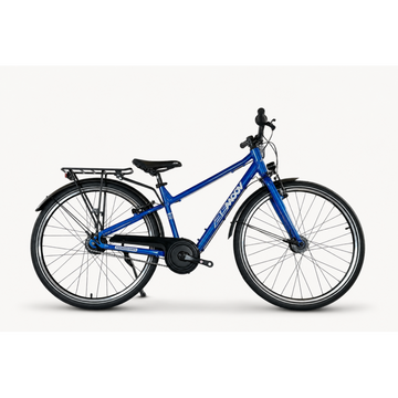 Bemoov CST26