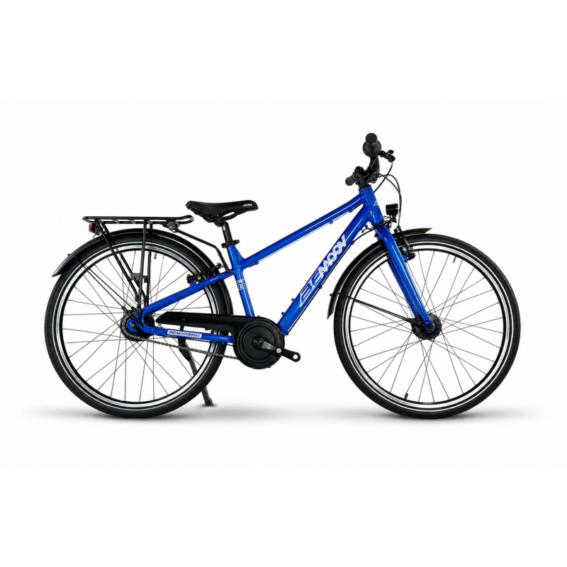 Bemoov CST24