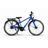 Bemoov CST24