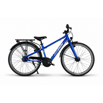 Bemoov CST24