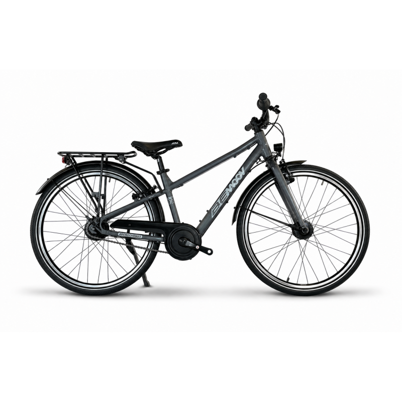 Bemoov CST24