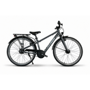 Bemoov CST24