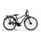 Bemoov CST24
