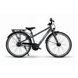 Bemoov CST24