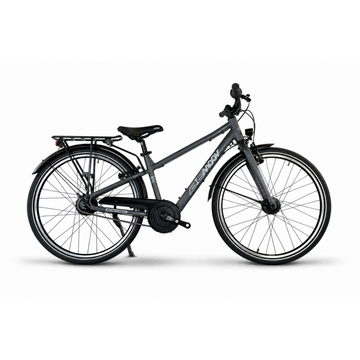 Bemoov CST24