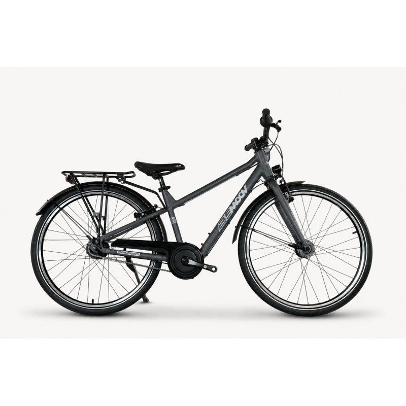 Bemoov CST26