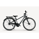 Bemoov CST26