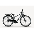 Bemoov CST26
