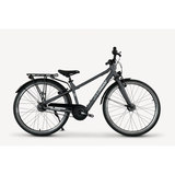 Bemoov CST26