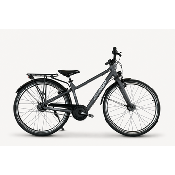 Bemoov CST26