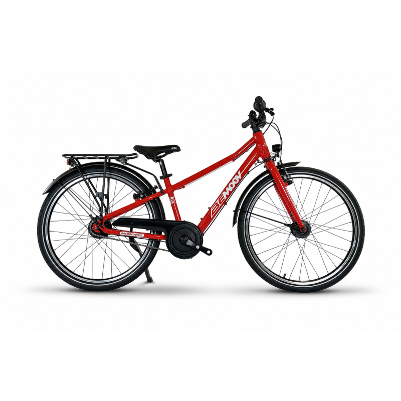 Bemoov CST24