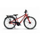 Bemoov CST24