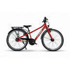 Bemoov CST24