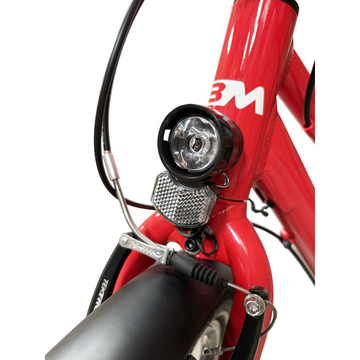 Bemoov CST26