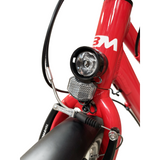 Bemoov CST24